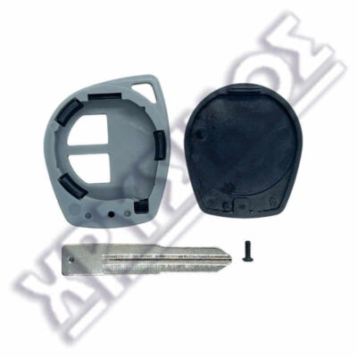 SUZUKI REMOTE 2 ΚΟΥΜΠΙΑ SZ11R ΑΔΕΙΟ - Image 2