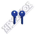 SILCA UNIVERSAL ΚΛ. ΑΛΟΥΜ.ΜΠΛΕ