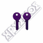 SILCA UNIVERSAL ΚΛ. ΑΛΟΥΜ.ΜΩΒ