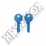 SILCA UNIVERSAL ΚΛ. ΑΛΟΥΜ. ΘΑΛΑΣΣΙ