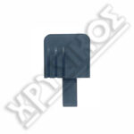 SILCA ΜΟΡΣΑ MATRIX ΔΕΞΙ ΑΠΟ ΔΕΞΙ