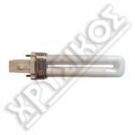 SILCA ΛΑΜΠΑ ΦΘΟΡΙΟΥ ΓΙΑ ΝΕΕΣ BRAVO