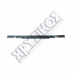 ΔΙΑΡΡΗΚΤΙΚΟ ΚΙΝΕΖΙΚΩΝ ΛΟΥΚΕΤΩΝ 50mm-60mm