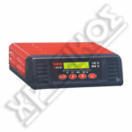 FERVE ΣΤΑΘΕΡΟΠΟΙΗΤΗΣ ΤΑΣΗΣ 12-24V 5-10-20-30A