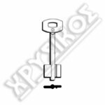 SILCA SECUREMME ΚΛΕΙΔΙΑ ΧΡΗΜ/ΤΙΟΥ