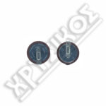 ΜΠΑΤΑΡΙΑ MINI COOPER ΕΠΑΝΑΦΟΡΤΙΖΟΜΕΝΗ VL2020 3V ΜΕ ΛΑΜΑΚΙΑ 180 ΜΟΙΡΕΣ