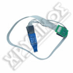 SCORPIO LEAD POMONA SOIC8 + CLIP