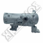 VAG ΚΛΕΙΔΑΡΙΑ ΛΑΙΜΟΣ ΔΙΑΚΟΠΤΗ ΧΩΡΙΣ ΜΠΑΡΕΛΕ FEBI MADE IN GERMANY ΓΙΑ 1K0905851B