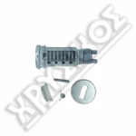 FIAT SIP22 ΚΥΛΙΝΔΡΑΚΙ ΣΥΡΟΜΕΝΗΣ ΣΥΝΑΡΜΟΛΟΓΗΣΗΣ