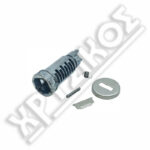 FIAT SIP22 ΚΥΛΙΝΔΡΑΚΙ ΣΥΡΟΜΕΝΗΣ ΣΥΝΑΡΜΟΛΟΓΗΣΗΣ - Image 2