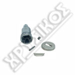 FIAT SIP22 ΚΥΛΙΝΔΡΑΚΙ ΣΥΡΟΜΕΝΗΣ ΣΥΝΑΡΜΟΛΟΓΗΣΗΣ - Image 3