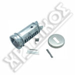 FIAT SIP22 ΚΥΛΙΝΔΡΑΚΙ ΠΟΡΤΑΣ ΣΥΝΑΡΜΟΛΟΓΗΣΗΣ ΓΙΑ ΠΑΛΙΑ ΜΟΝΤΕΛΑ