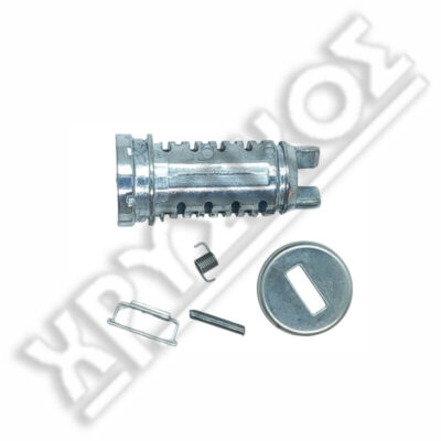 FIAT SIP22 ΚΥΛΙΝΔΡΑΚΙ ΠΟΡΤΑΣ ΣΥΝΑΡΜΟΛΟΓΗΣΗΣ ΓΙΑ ΠΑΛΙΑ ΜΟΝΤΕΛΑ - Image 3