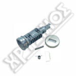 FIAT SIP22 ΚΥΛΙΝΔΡΑΚΙ ΠΟΡΤΑΣ ΣΥΝΑΡΜΟΛΟΓΗΣΗΣ