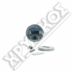 FIAT SIP22 ΚΥΛΙΝΔΡΑΚΙ ΠΟΡΤΑΣ ΣΥΝΑΡΜΟΛΟΓΗΣΗΣ - Image 2