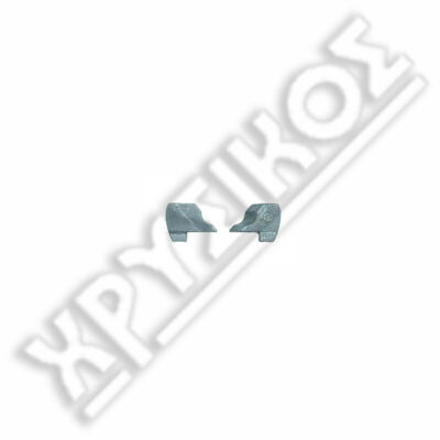 NISSAN NAVARA ΕΞΑΡΤΗΜΑ ΔΙΑΚΟΠΤΗ 1 ΤΕΜ. - Image 2