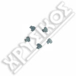 NISSAN NOTE ΕΞΑΡΤΗΜΑ ΔΙΑΚΟΠΤΗ 1ΤΕΜ.