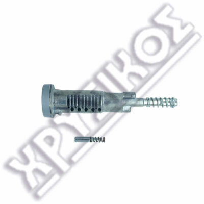 OPEL HU43 ΚΥΛΙΝΔΡΑΚΙ ΔΙΑΚΟΠΤΗ ΣΥΝΑΡΜΟΛΟΓΗΣΗΣ - Image 2