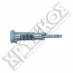 OPEL YM28  ΚΥΛΙΝΔΡΑΚΙ ΔΙΑΚΟΠΤΗ ΣΥΝΑΡΜΟΛΟΓΗΣΗΣ - Image 2