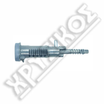 OPEL YM28  ΚΥΛΙΝΔΡΑΚΙ ΔΙΑΚΟΠΤΗ ΣΥΝΑΡΜΟΛΟΓΗΣΗΣ - Image 2