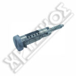 OPEL YM28  ΚΥΛΙΝΔΡΑΚΙ ΔΙΑΚΟΠΤΗ ΣΥΝΑΡΜΟΛΟΓΗΣΗΣ