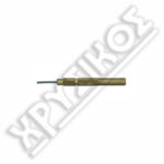 ΕΡΓΑΛΕΙΟ FLIP ΓΙΑ ΠΥΡΑΚΙΑ