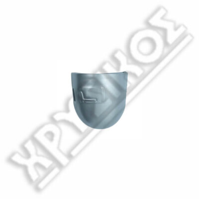 RENAULT ΚΑΠΑΚΙ ΚΛΕΙΔΑΡΙΑΣ ΠΟΡΤΑΣ ΓΙΑ ΚΛΕΙΔΙ ΑΝΑΓΚΗΣ - Image 2