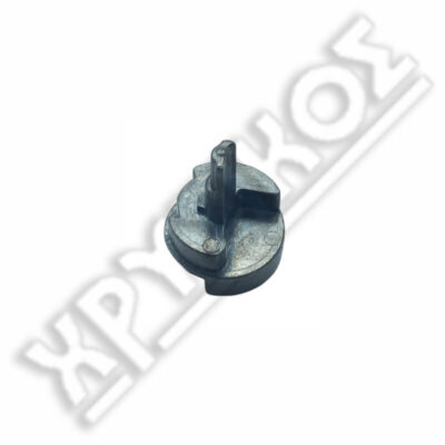 VAG ΕΞΑΡΤΗΜΑ ΔΙΑΚΟΠΤΗ HU49 - Image 5