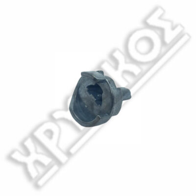 VAG ΕΞΑΡΤΗΜΑ ΔΙΑΚΟΠΤΗ HU49 - Image 4