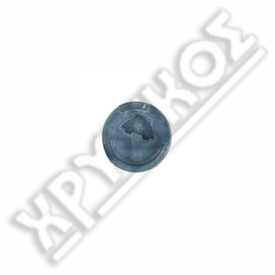 VAG ΕΞΑΡΤΗΜΑ ΔΙΑΚΟΠΤΗ HU49 - Image 6