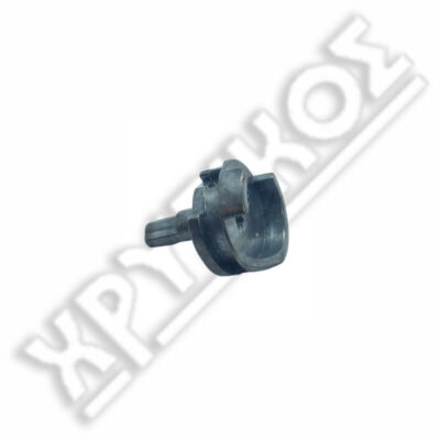 VAG ΕΞΑΡΤΗΜΑ ΔΙΑΚΟΠΤΗ HU49 - Image 3