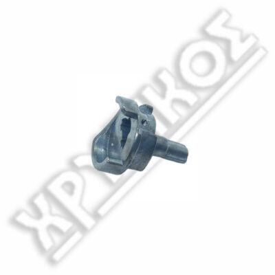 VAG ΕΞΑΡΤΗΜΑ ΔΙΑΚΟΠΤΗ HU49 - Image 2