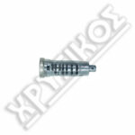 VAG HU49 ΚΥΛΙΝΔΡΑΚΙ ΔΙΑΚΟΠΤΗ ΣΥΝΑΡΜΟΛΟΓΗΣΗΣ - Image 2