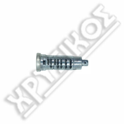 VAG HU49 ΚΥΛΙΝΔΡΑΚΙ ΔΙΑΚΟΠΤΗ ΣΥΝΑΡΜΟΛΟΓΗΣΗΣ - Image 2