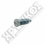 VAG HU49 ΚΥΛΙΝΔΡΑΚΙ ΔΙΑΚΟΠΤΗ ΣΥΝΑΡΜΟΛΟΓΗΣΗΣ