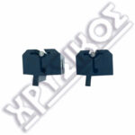 SILCA ΑΝΤΑΠΤΟΡΕΣ OMEGA ΓΙΑ BRAVO ΣΕΤ - Image 2