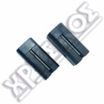 SILCA ΑΝΤΑΠΤΟΡΕΣ OMEGA ΓΙΑ BRAVO ΣΕΤ - Image 3