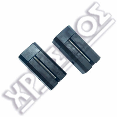 SILCA ΑΝΤΑΠΤΟΡΕΣ OMEGA ΓΙΑ BRAVO ΣΕΤ - Image 3