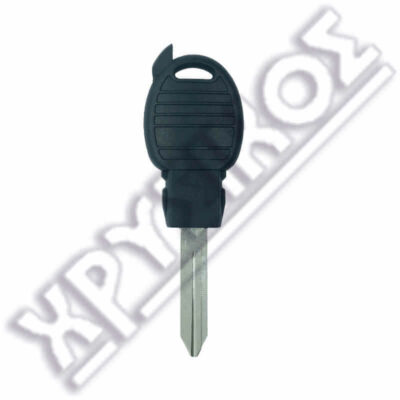 JEEP CHRYSLER CY24 Y170 ΑΔΕΙΟ ΓΙΑ ΠΕΤΑΛΟΥΔΑ - Image 2