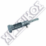 OPEL HU43 ΚΥΛΙΝΔΡΑΚΙ ΔΙΑΚΟΠΤΗ ΣΥΝΑΡΜΟΛΟΓΗΣΗΣ