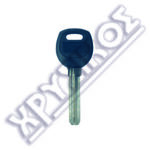 CANAS ΑΣΦΑΛ.ΓΙΑ ΚΙΝΕΖΙΚΟΥΣ ΚΥΛΙΝΔΡ.