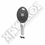 SILCA ZADI ΚΛΕΙΔ.ΜΟΤΟ IMMO ΑΔΕΙΑ