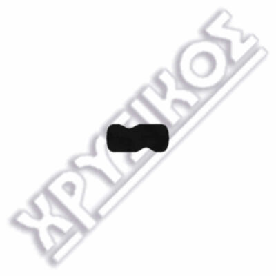 SILCA TRELOCK ΚΛΕΙΔΙΑ ΠΟΔΗΛ.ΠΛΑΣΤ. - Image 2