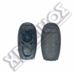 SUZUKI PROXIMITY ΚΛΕΙΔΙ 2Κ ΑΔΕΙΟ - Image 3