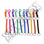 PAULAT ΕΛΑΤΗΡΙΟ ΜΕ ΓΑΤΖΟ 20ΤΕΜ - Image 2