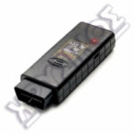 SILCA ADA2102 OBD SNOOP ID47-ID49-1E