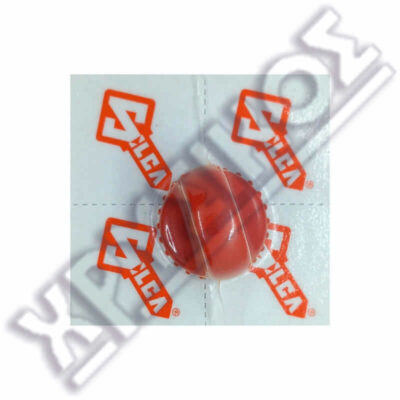 SILCA ΠΟΜΟΛΟ ΜΗΧΑΝΗΣ - Image 2