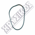 ΙΜΑΝΤΑΣ 10 Χ 370mm ΓΙΑ SILCA SWIFT PLUS