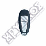 SUZUKI PROXIMITY ΚΛΕΙΔΙ 2Κ ΑΔΕΙΟ