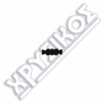 SILCA AMIG ΚΛΕΙΔΙΑ ΑΣΦ.BRASS - Image 2